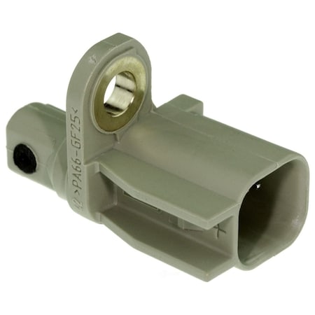 Wve Abs Wheel Speed Sensor, Wve 5S13346 5S13346